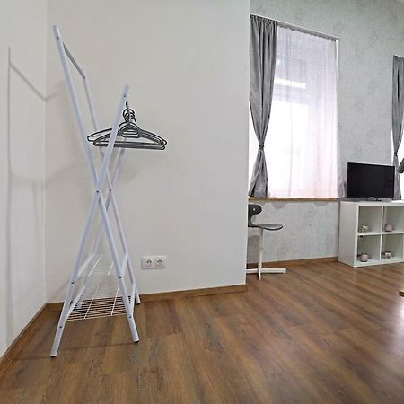 Wörösmarty Studio - Budapest Center Lägenhet Exteriör bild